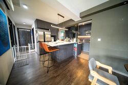 Blk 323B Punggol Bayview (Punggol), HDB 5 Rooms #498996101